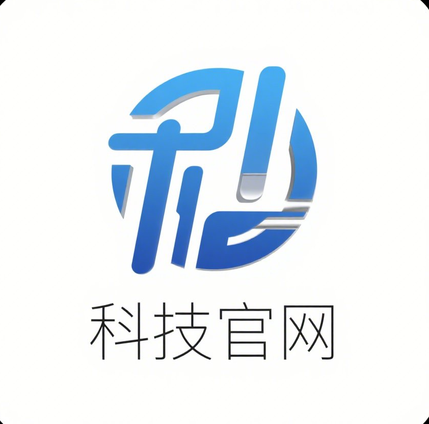 湖北擎创云科技有限公司