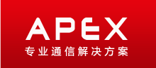 关键通信系统