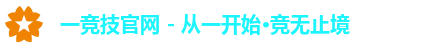 钟祥市怜菡容商贸有限公司