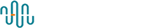 美术学院