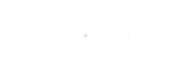 Austin·Mecent
