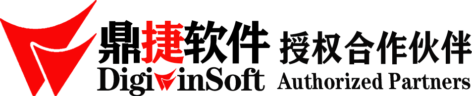 昆山ERP,昆山ERP软件,鼎新软件,电话：0512