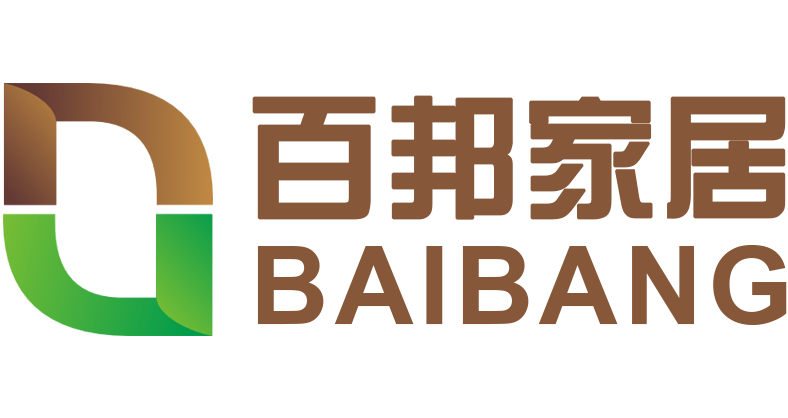 首页