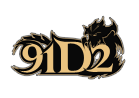 91D2战网论坛