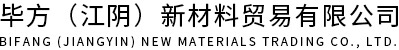 覆膜铝型材厂家