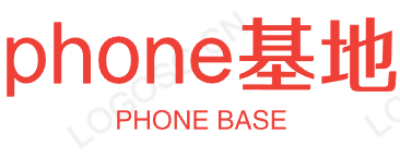 phone基地
