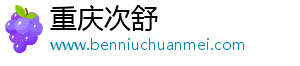 重庆次舒网络科技有限公司