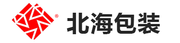 网站首页