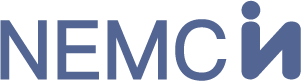 NEMOIN