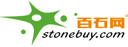 北京德生密山雕刻有限公司