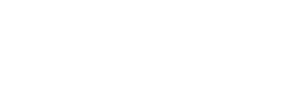 北京先入梧桐科技有限公司