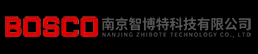 薄膜蒸发器厂家