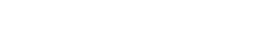 中央财经大学商学院