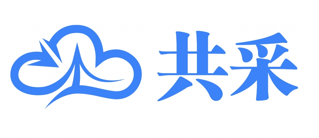 采购之家
