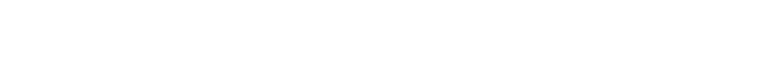 部门首页