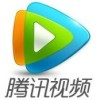 刊然文化工作室官网