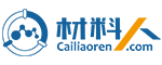 材料人网