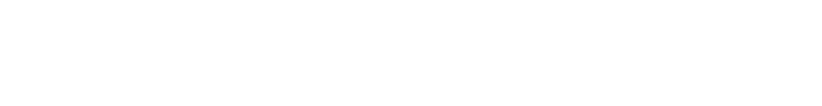 首页