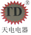 电站控制