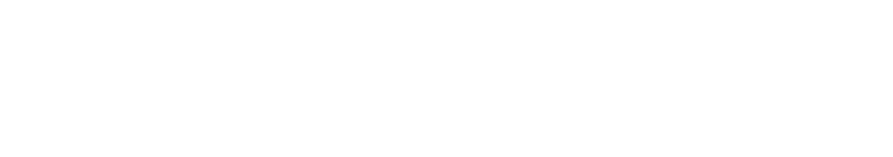 师资培训网.重庆大学继续教育学院