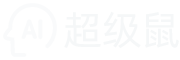 首页