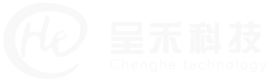 脱硝催化剂检测系统