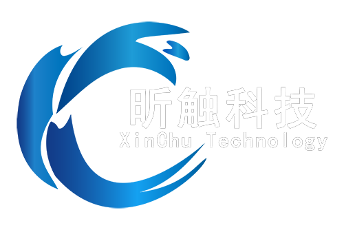 中医针灸实训系统