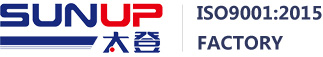 LINYI
