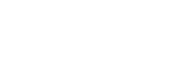 8868平台登录入口