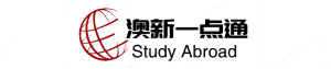 域名注册