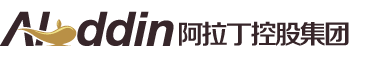 渝缅集团