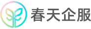 北京注册公司