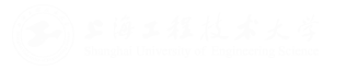 城市轨道交通学院