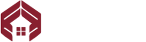 浙江长兴国盛装饰工程有限公司