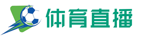 成都市创益餐饮家具