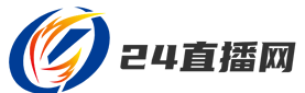 机械气胀轴