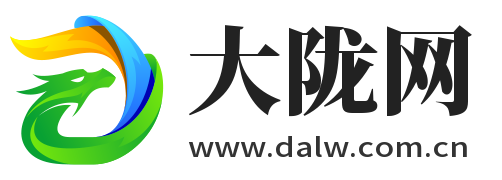 兰州晨报
