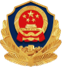 郸城直聘
