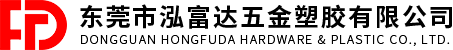 东莞压铆螺母厂家