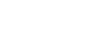 东莞市华宸机械设备有限公司