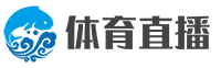 砂纸