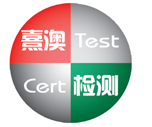 宝塔防火墙
