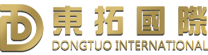 東拓国际