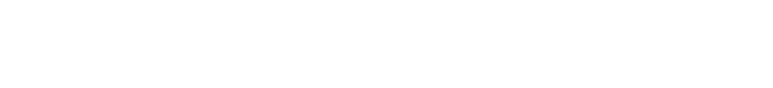 中国药科大学党委办公室