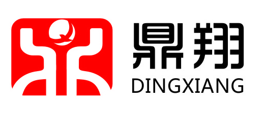 宁波消防职业培训