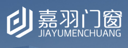 大理断桥铝门窗厂
