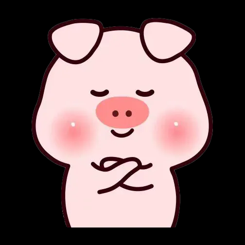 啵啵的小站