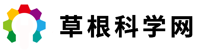 学识问答