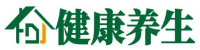 世界时间