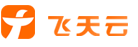 飞天云网络技术(深圳)有限公司
